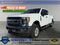 2017 Ford F-250SD XLT