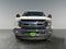 2017 Ford F-250SD XLT