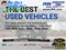 2016 Ford F-250SD Lariat