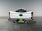 2018 Ford F-250SD XLT