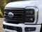 2025 Ford F-250SD Platinum