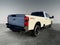 2023 Ford F-250SD XL STX