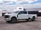 2027 Ford F-350SD Lariat