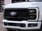 2027 Ford F-350SD Lariat