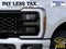 2027 Ford F-350SD Lariat