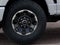 2027 Ford F-350SD Lariat