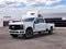 2027 Ford F-350SD Lariat