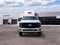 2027 Ford F-350SD Lariat