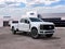 2027 Ford F-350SD Lariat
