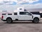 2027 Ford F-350SD Lariat