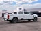 2027 Ford F-350SD Lariat