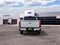 2027 Ford F-350SD Lariat