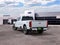 2027 Ford F-350SD Lariat