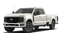 2027 Ford F-350SD Lariat