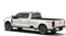 2027 Ford F-350SD Lariat