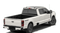 2027 Ford F-350SD Lariat