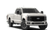 2027 Ford F-350SD Lariat