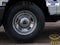2027 Ford F-350SD XL