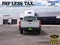 2027 Ford F-350SD XL