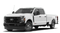 2027 Ford F-350SD XL