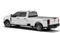2027 Ford F-350SD XL