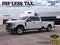 2027 Ford F-350SD XL