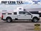 2027 Ford F-350SD XL