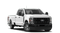 2027 Ford F-350SD XL