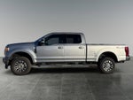2022 Ford F-350SD Lariat