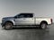 2022 Ford F-350SD Lariat
