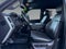 2015 Ford F-350SD Lariat