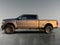 2022 Ford F-350SD Limited