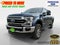 2020 Ford F-350SD Lariat