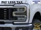 2026 Ford F-350SD King Ranch DRW
