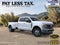 2026 Ford F-350SD King Ranch DRW