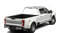 2026 Ford F-350SD King Ranch DRW