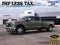 2027 Ford F-350SD King Ranch DRW