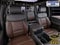 2027 Ford F-350SD King Ranch DRW