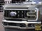 2027 Ford F-350SD King Ranch DRW