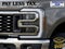 2027 Ford F-350SD King Ranch DRW