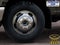 2027 Ford F-350SD King Ranch DRW