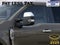 2027 Ford F-350SD King Ranch DRW