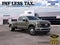2027 Ford F-350SD King Ranch DRW