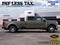 2027 Ford F-350SD King Ranch DRW