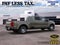 2027 Ford F-350SD King Ranch DRW