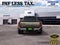 2027 Ford F-350SD King Ranch DRW