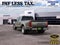 2027 Ford F-350SD King Ranch DRW