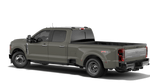 2027 Ford F-350SD King Ranch DRW