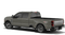 2027 Ford F-350SD King Ranch DRW