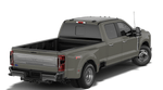 2027 Ford F-350SD King Ranch DRW